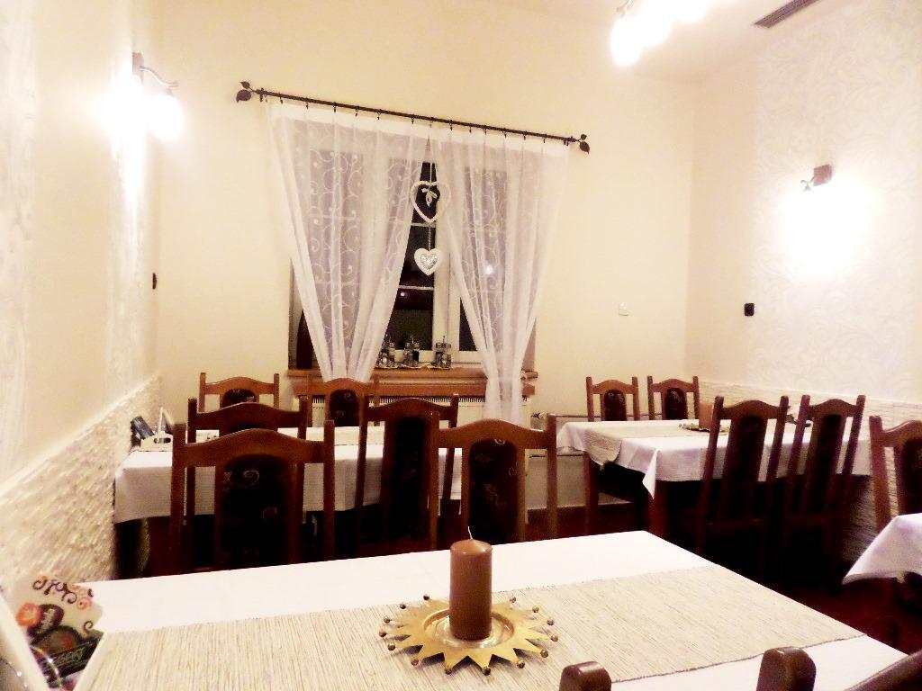 Hotel Saentis Komorní Lhotka 外观 照片